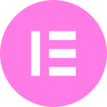 Elementor-Logo-Symbol-White.png