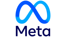 Meta-facebook-New-Logo