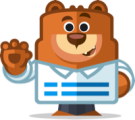 WPForms-icon-1-1.png