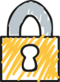 really-simple-sll-logo-1-1.png