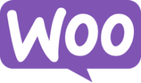 woocommerce-logo.png