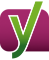 yoast_icon_rgb_optm.png